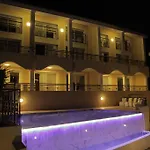 D'azur Riou Hotel