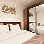 D'azur Riou 3*