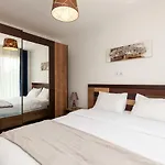 D'azur Riou Hotel Cannes
