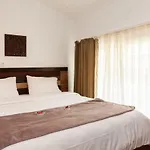 D'azur Riou Hotel Cannes