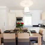 Hotel D'azur Riou Cannes