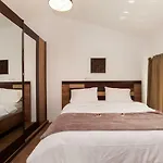 D'azur Riou Hotel Cannes