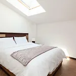 Hotel D'azur Riou