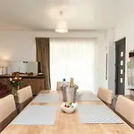 D'azur Riou Hotel