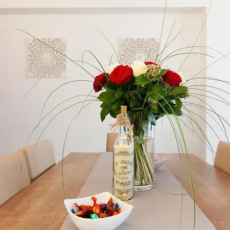 D'azur Riou Szálloda 3*