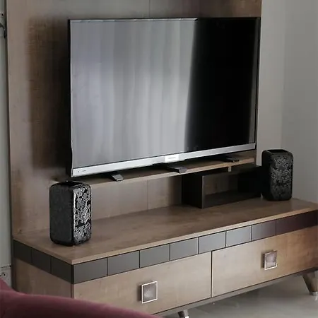 D'azur Riou Szálloda 3*