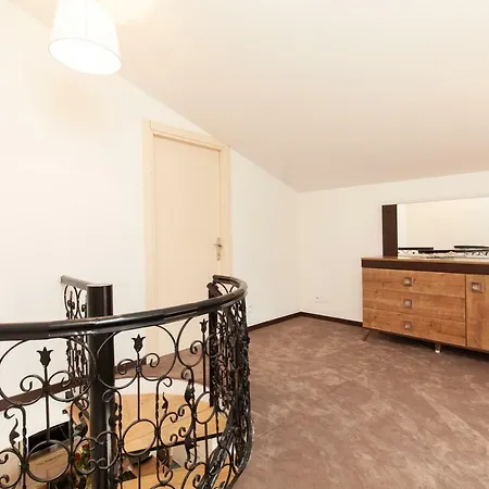 D'azur Riou 3* Cannes