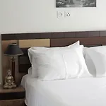 Hotel D'azur Riou Cannes