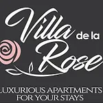 D'azur Riou 3* Cannes