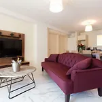 D'azur Riou Hotel 3*