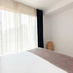 D'azur Riou Hotel