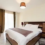 Hotel D'azur Riou 3*