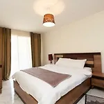 D'azur Riou 3* Cannes