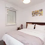 Hotel D'azur Riou