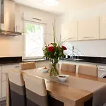 Hotel D'azur Riou 3*