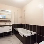Hotel D'azur Riou