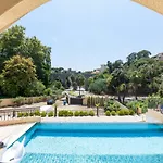 D'azur Riou Cannes