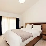 Hotel D'azur Riou 3*