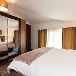 D'azur Riou Hotel Cannes
