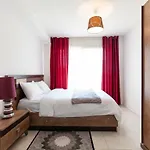 Hotel D'azur Riou Cannes