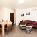 D'azur Riou Hotel 3*
