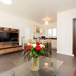 Hotel D'azur Riou 3*