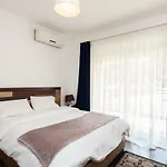 D'azur Riou Hotel