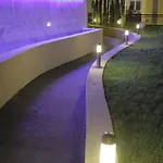 D'azur Riou Κάννες