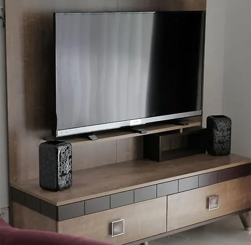 D'azur Riou Hotel 3*