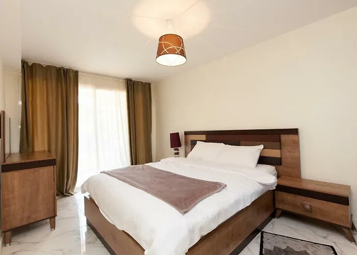D'azur Riou 3* Cannes
