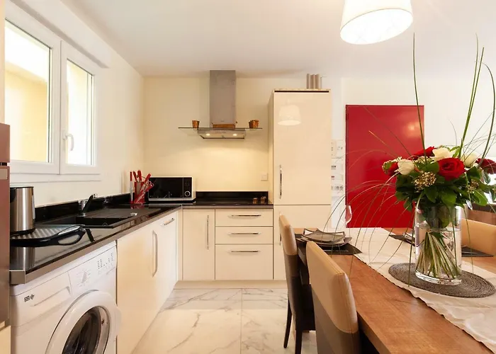 D'azur Riou Hotel Cannes