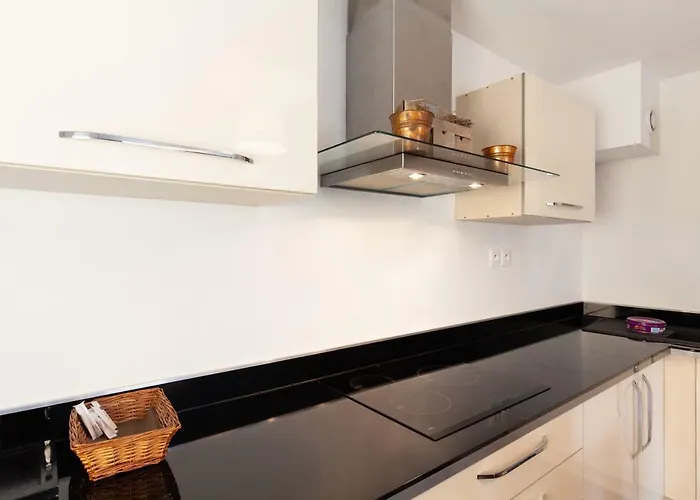 D'azur Riou Hotel 3*