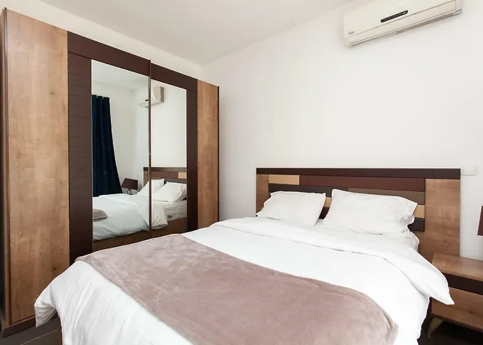 D'azur Riou Hotel 3*