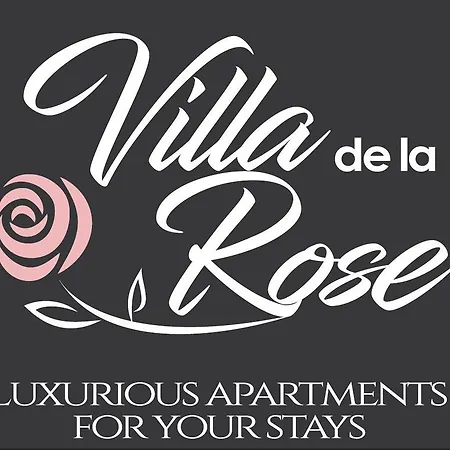 D'azur Riou 3* Cannes