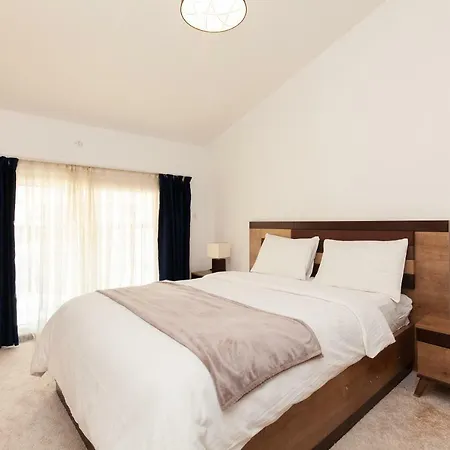 Hotell D'azur Riou 3*