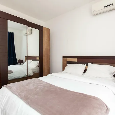 D'azur Riou Hotell 3*