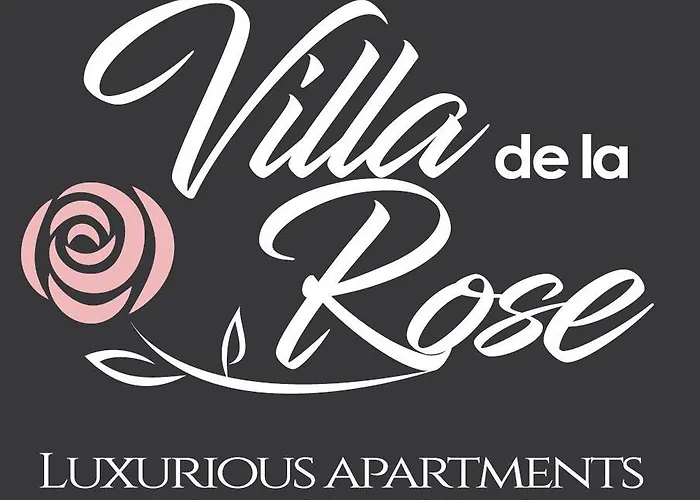 D'azur Riou 3* كان