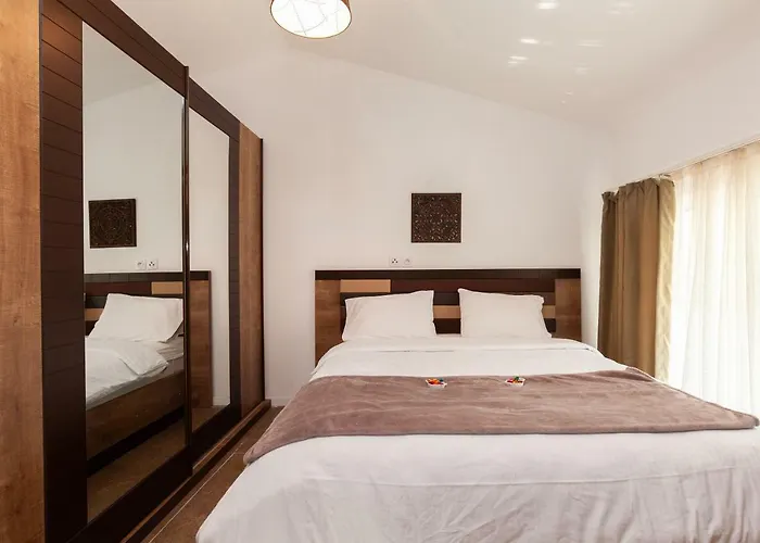 D'azur Riou Hotel Cannes