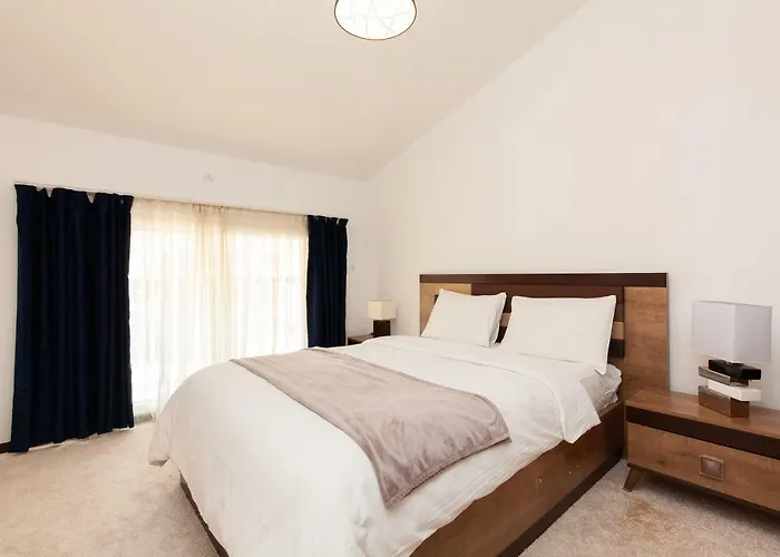 Hotel D'azur Riou 3*