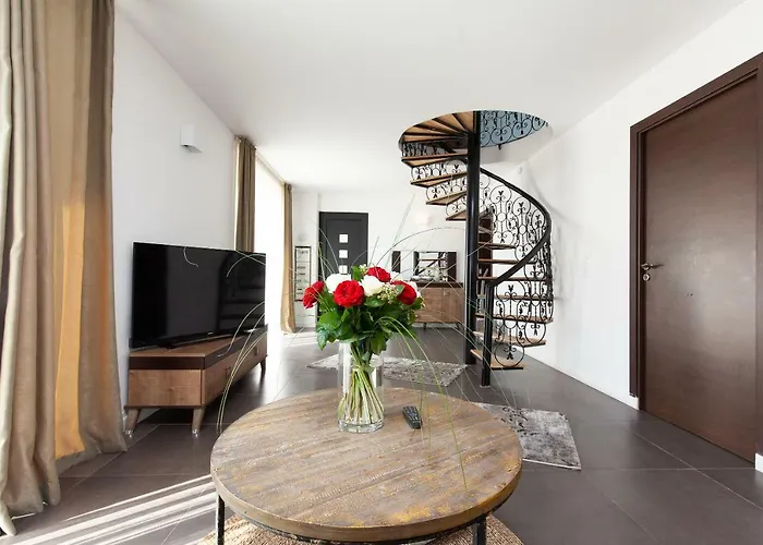 D'azur Riou