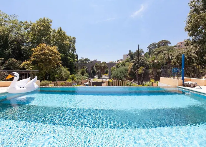 D'azur Riou Hotel Cannes