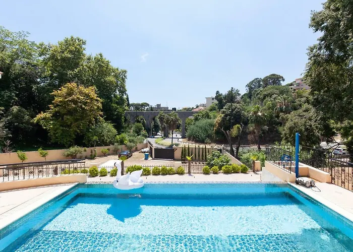 D'azur Riou 3* Cannes